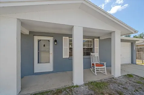 3304 Island Date Circle Sarasota FL 34232