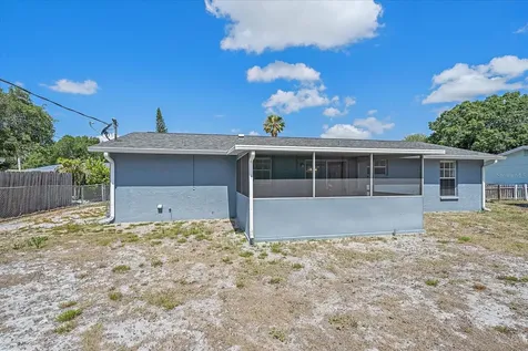 3304 Island Date Circle Sarasota FL 34232