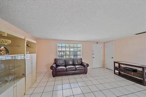 3304 Island Date Circle Sarasota FL 34232