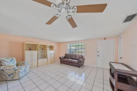 3304 Island Date Circle Sarasota FL 34232