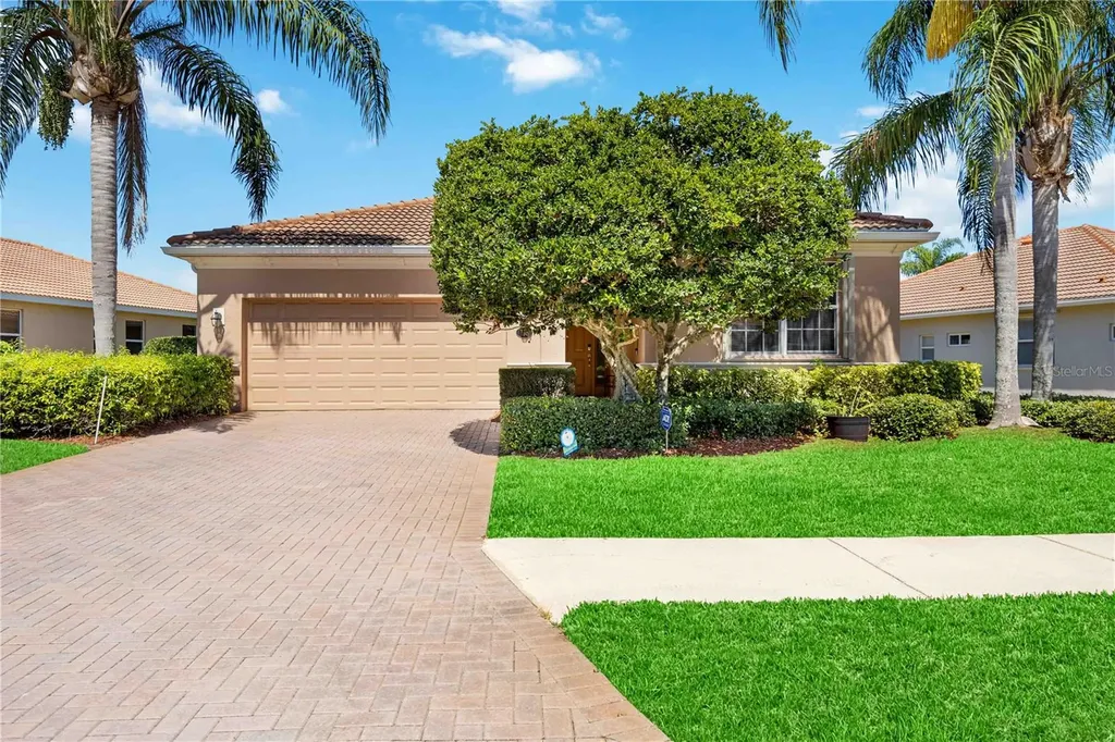 116 Winding River Trail Bradenton FL 34212