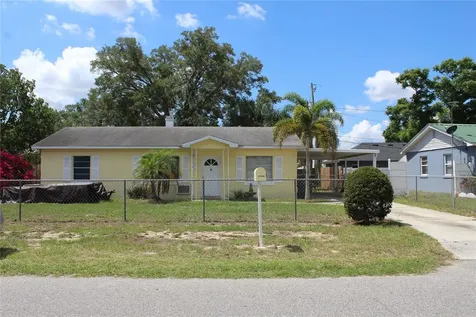 1306 Bryn Mawr Avenue Lake Wales FL 33853