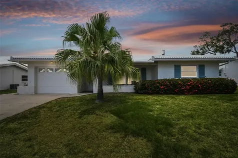 14109 87th Avenue Seminole FL 33776