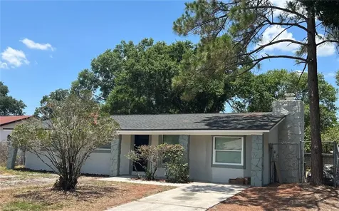 8524 Tidewater Trail Tampa FL 33619