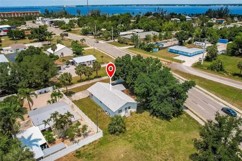25201 Marion Avenue Punta Gorda FL 33950