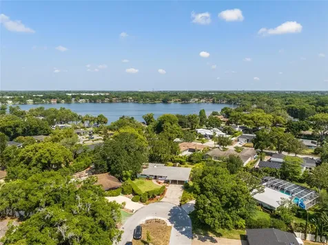 130 Wigwam Place Maitland FL 32751