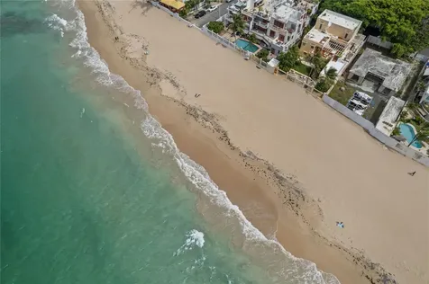 2021 Calle Italia San Juan PR 00911