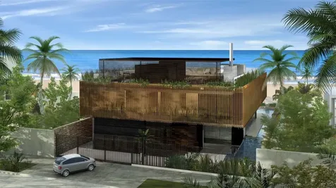 2021 Calle Italia San Juan PR 00911