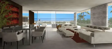 2021 Calle Italia San Juan PR 00911