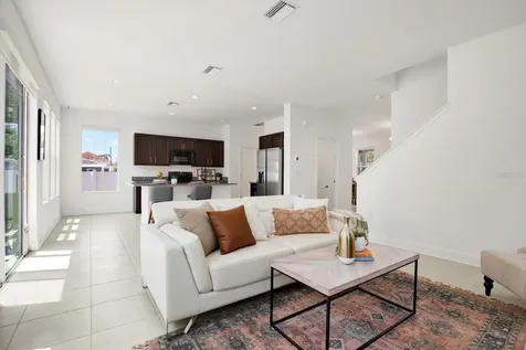 3201 18th Street N St Petersburg FL 33713