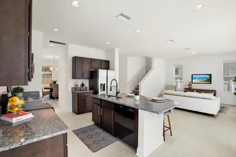 3201 18th Street N St Petersburg FL 33713