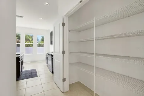 3201 18th Street N St Petersburg FL 33713