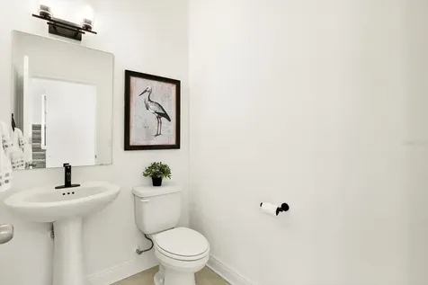 3201 18th Street N St Petersburg FL 33713