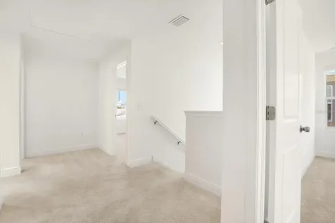 3201 18th Street N St Petersburg FL 33713