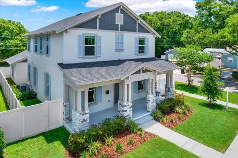 3201 18th Street N St Petersburg FL 33713