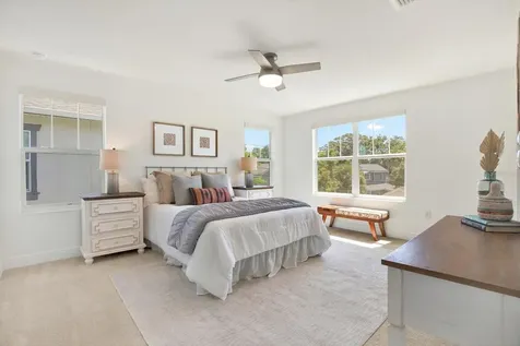 3201 18th Street N St Petersburg FL 33713