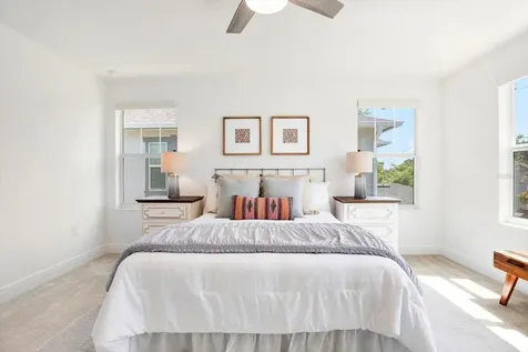 3201 18th Street N St Petersburg FL 33713