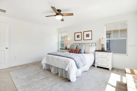 3201 18th Street N St Petersburg FL 33713
