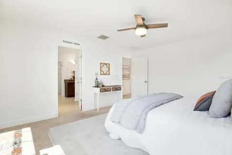 3201 18th Street N St Petersburg FL 33713