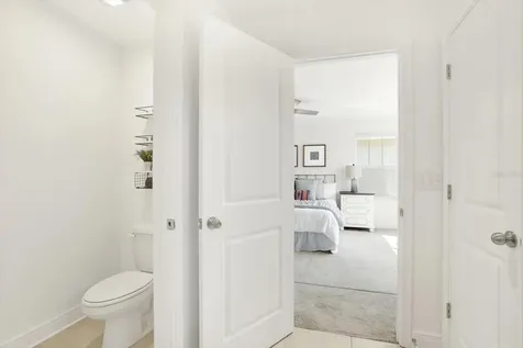3201 18th Street N St Petersburg FL 33713