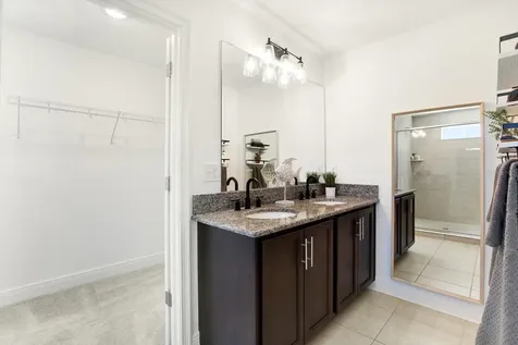 3201 18th Street N St Petersburg FL 33713