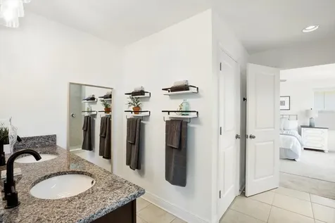 3201 18th Street N St Petersburg FL 33713