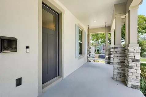 3201 18th Street N St Petersburg FL 33713