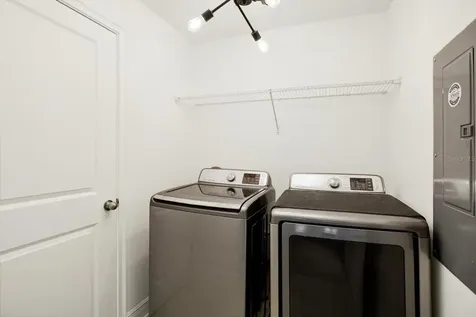 3201 18th Street N St Petersburg FL 33713
