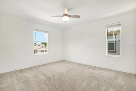 3201 18th Street N St Petersburg FL 33713