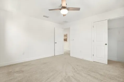 3201 18th Street N St Petersburg FL 33713
