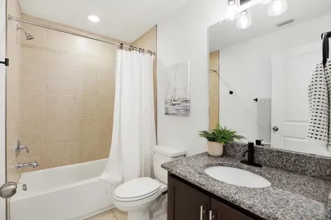 3201 18th Street N St Petersburg FL 33713