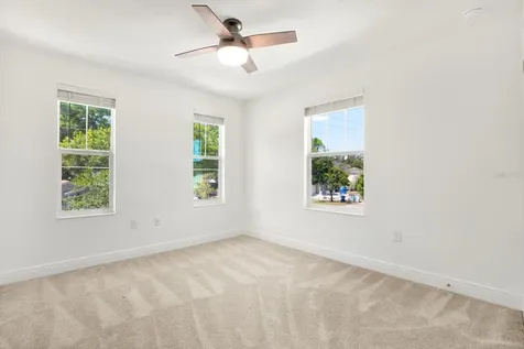 3201 18th Street N St Petersburg FL 33713