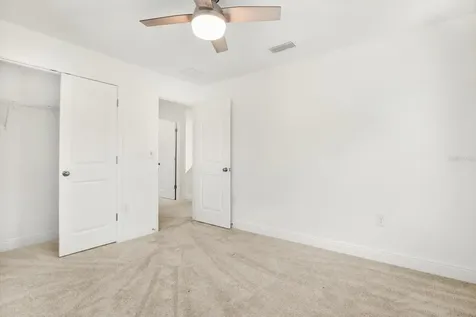 3201 18th Street N St Petersburg FL 33713