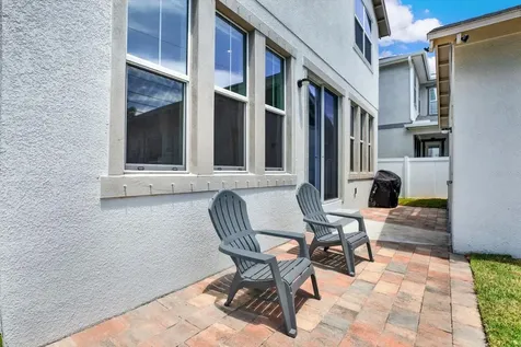 3201 18th Street N St Petersburg FL 33713