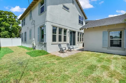 3201 18th Street N St Petersburg FL 33713