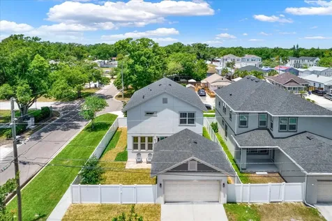 3201 18th Street N St Petersburg FL 33713