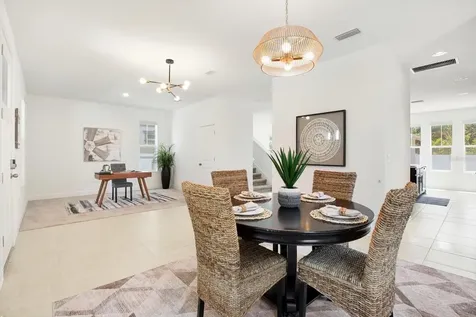 3201 18th Street N St Petersburg FL 33713