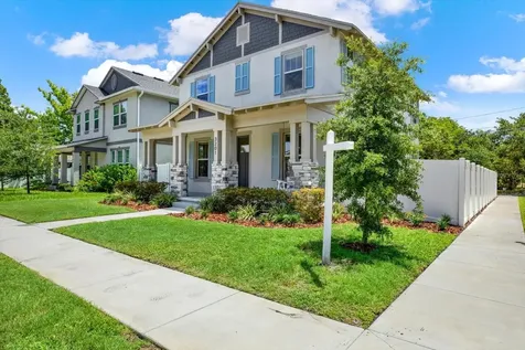 3201 18th Street N St Petersburg FL 33713