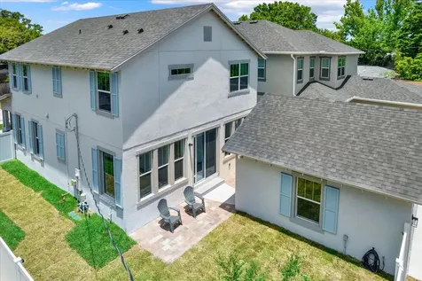 3201 18th Street N St Petersburg FL 33713