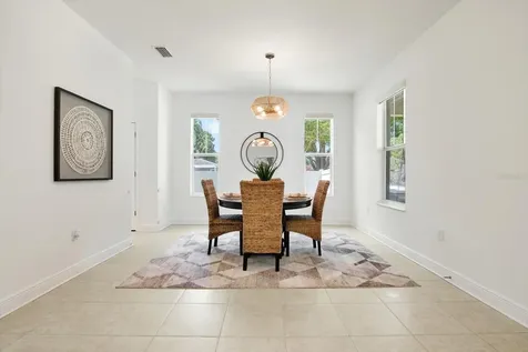 3201 18th Street N St Petersburg FL 33713
