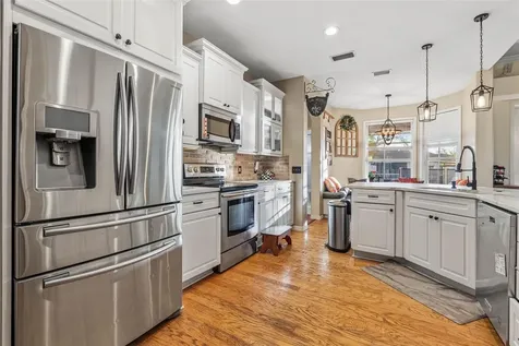 510 Cedar Woods Drive Oldsmar FL 34677