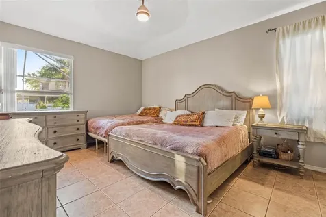 510 Cedar Woods Drive Oldsmar FL 34677