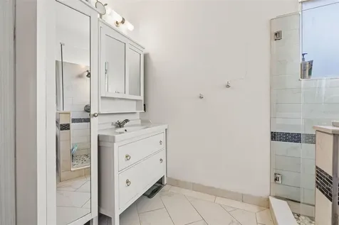 510 Cedar Woods Drive Oldsmar FL 34677