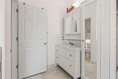 510 Cedar Woods Drive Oldsmar FL 34677
