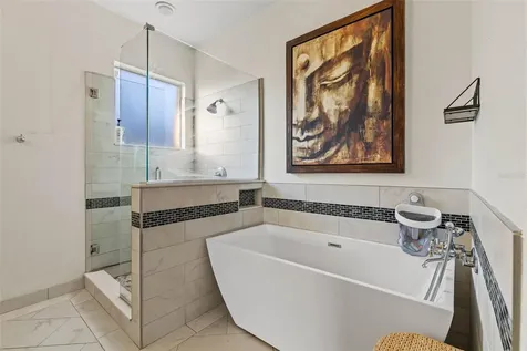 510 Cedar Woods Drive Oldsmar FL 34677