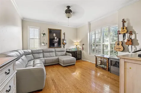 510 Cedar Woods Drive Oldsmar FL 34677