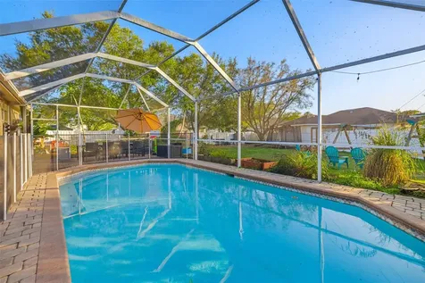 510 Cedar Woods Drive Oldsmar FL 34677