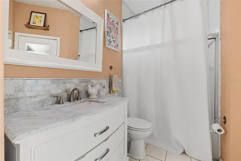 510 Cedar Woods Drive Oldsmar FL 34677