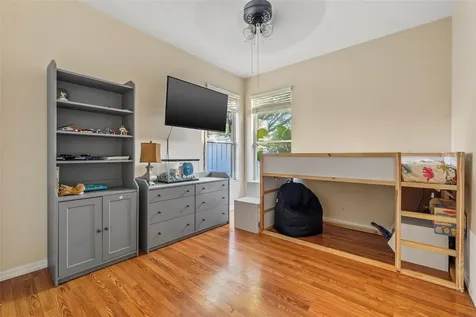 510 Cedar Woods Drive Oldsmar FL 34677
