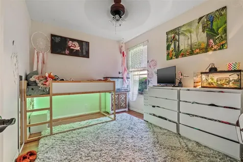 510 Cedar Woods Drive Oldsmar FL 34677